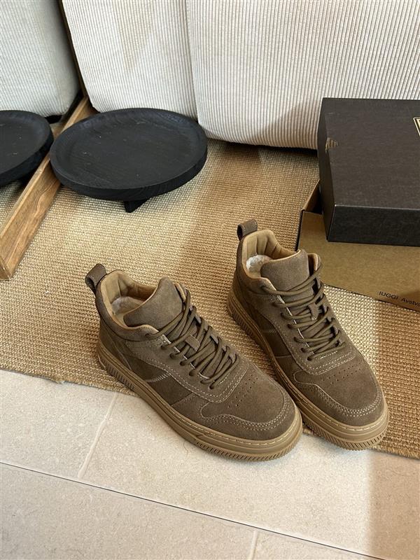 20251128162024803 320